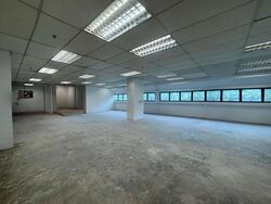 Ruby Industrial Complex (D13), Factory #503379161